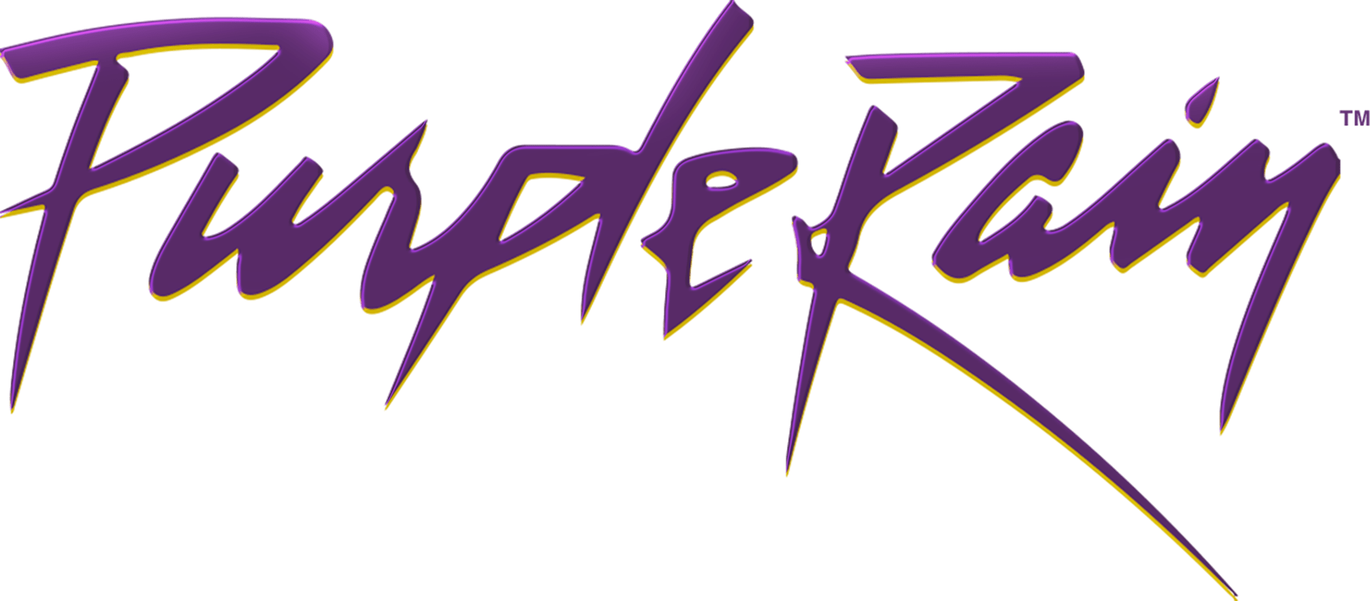 Purple Rain Broadway