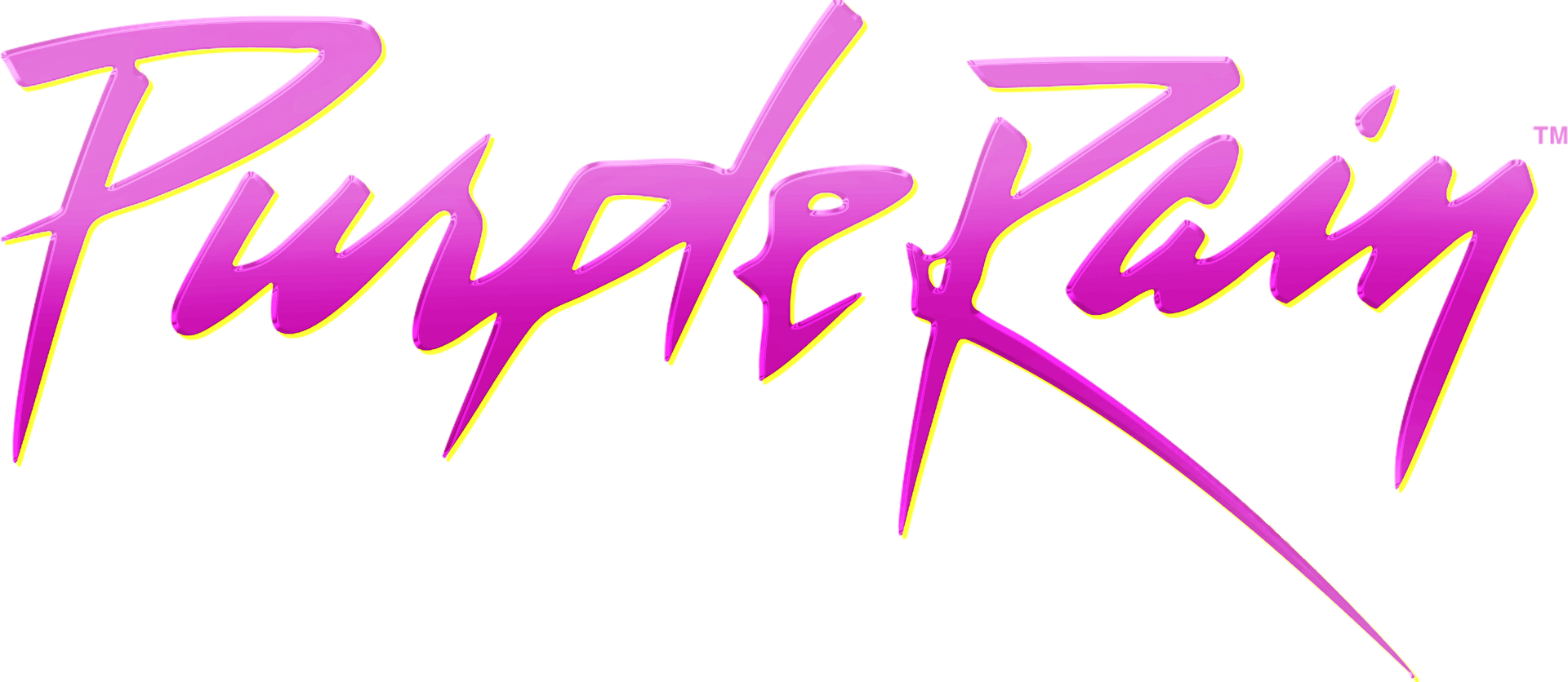 Purple Rain