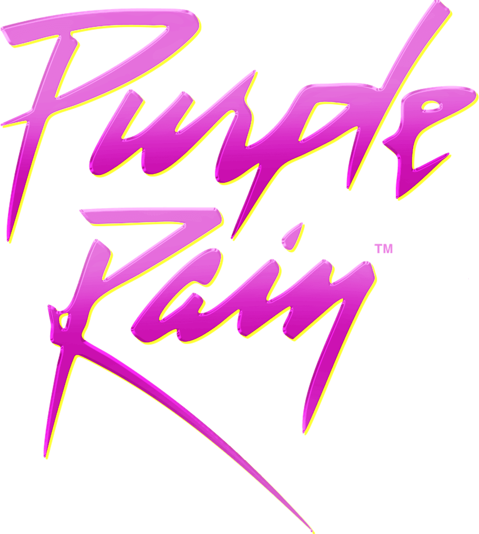 Purple Rain mobile