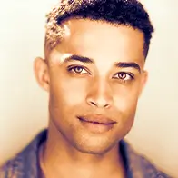 Adante Carter