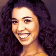 Anissa Griego