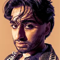 Bilaal Avaz