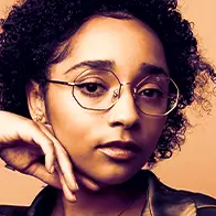 Christina Jones