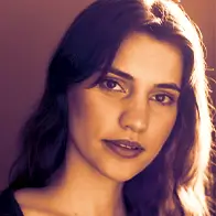 Emma Lenderman