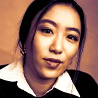 Grace Yoo