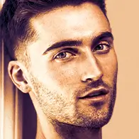 Jake Tribus