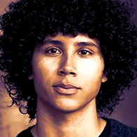 Jason Korn
