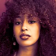 Solymar Baxter