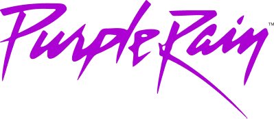 Purple Rain Broadway